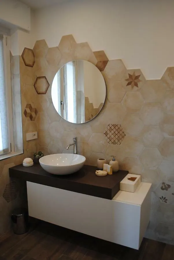 Dolcelago Hotel Sirone 0*,